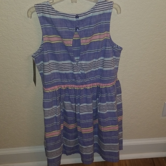 Cherokee - Picture 2 of 3